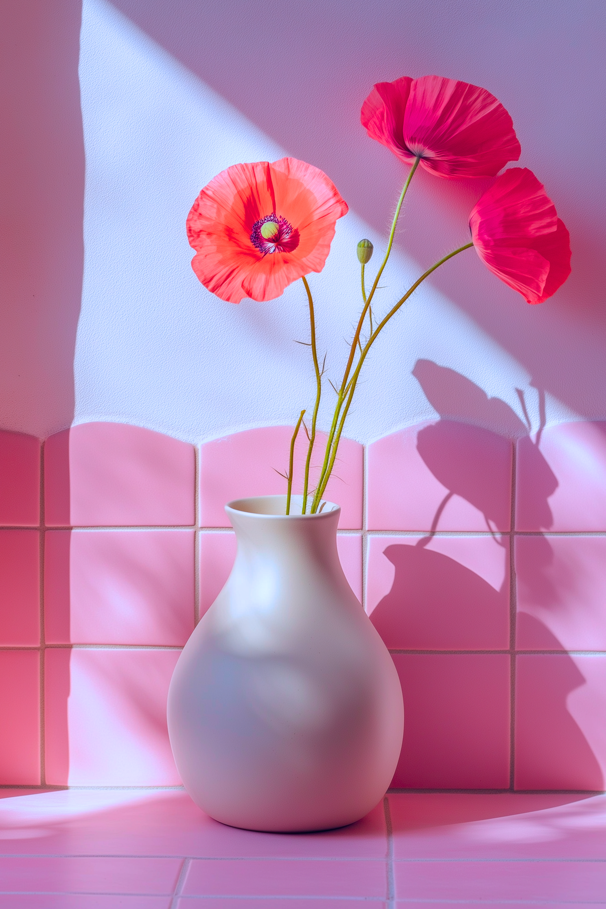 Formentera Vase