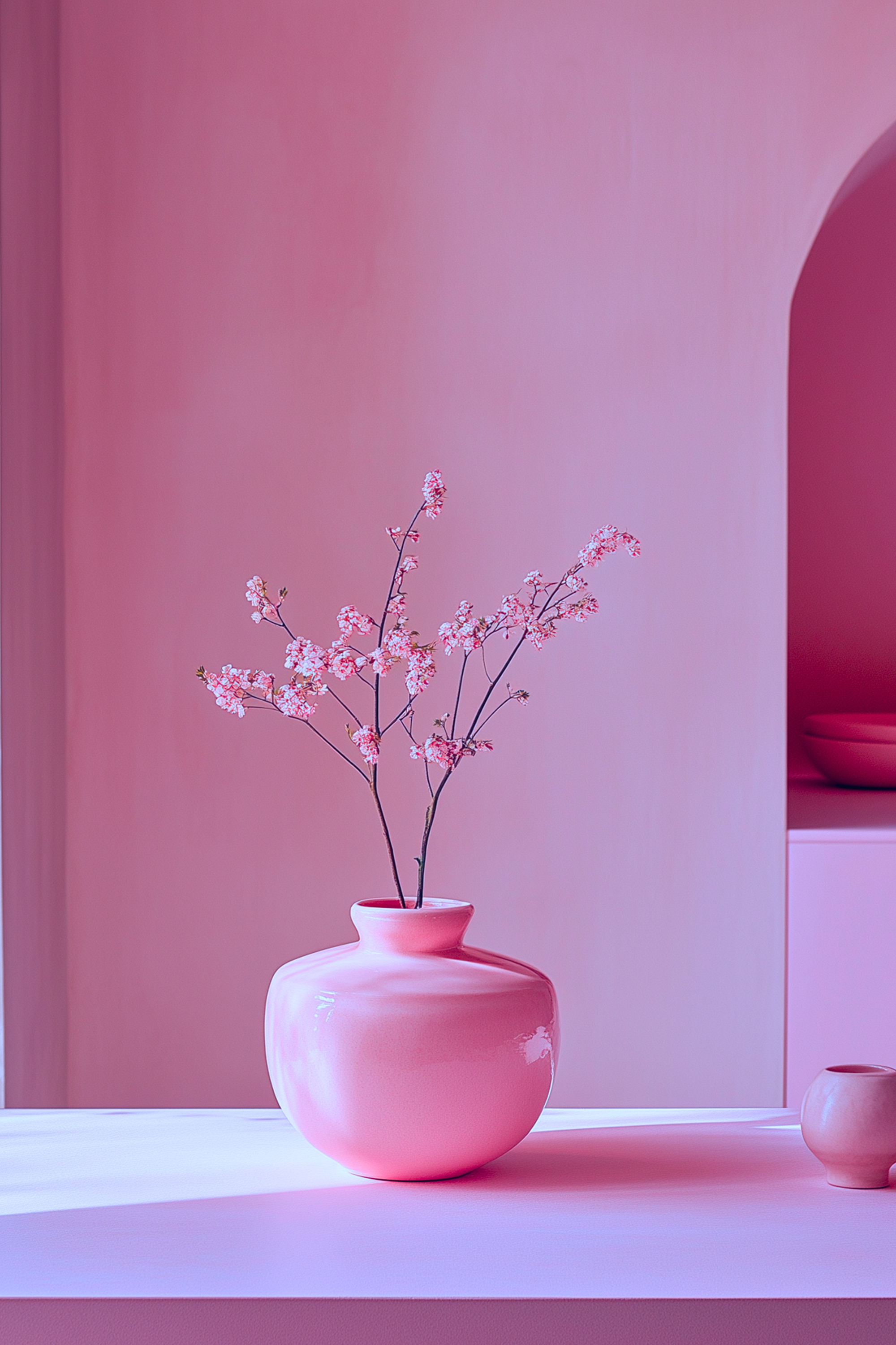 Ibiza Vase