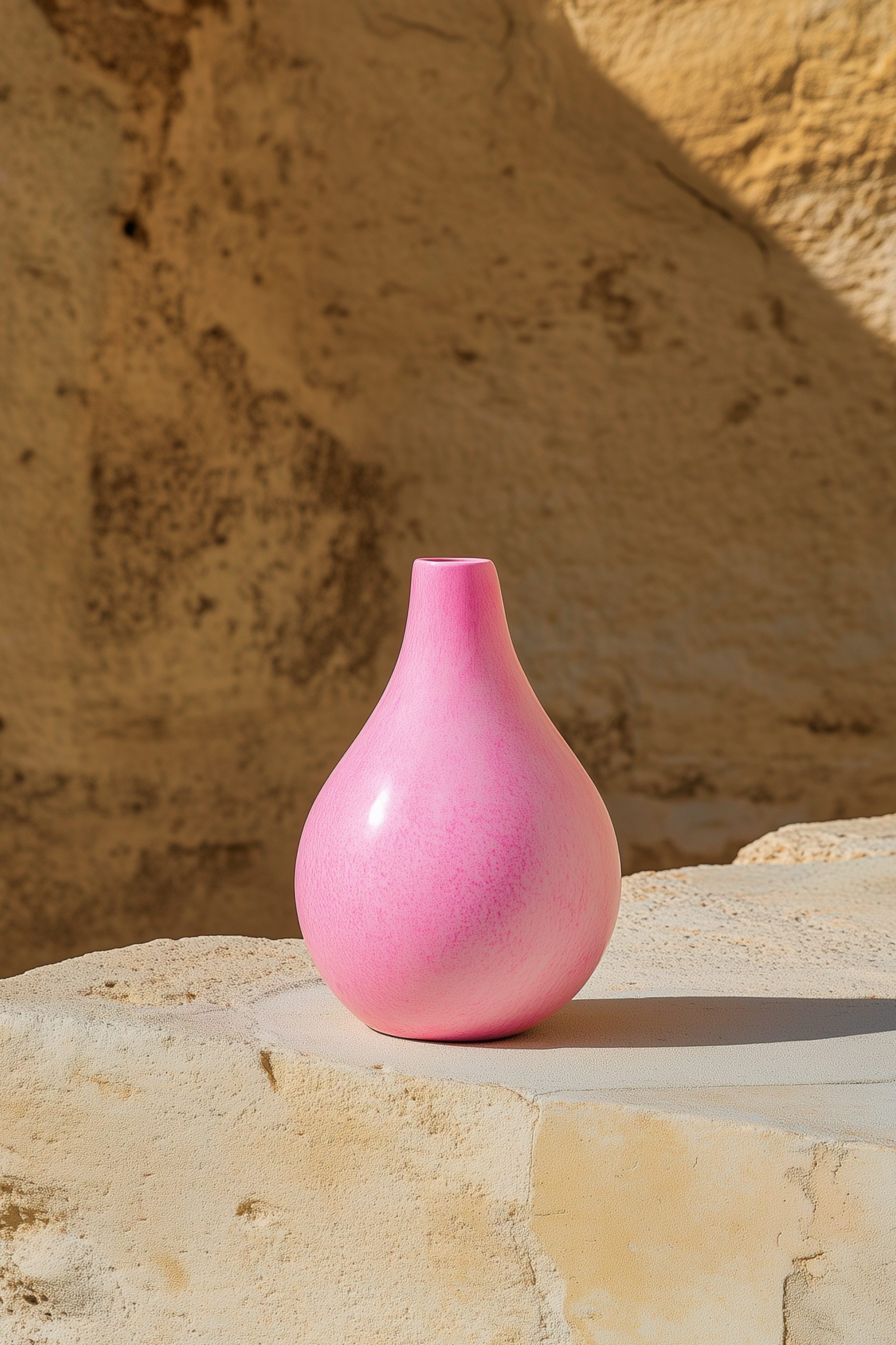 Majorca Vase