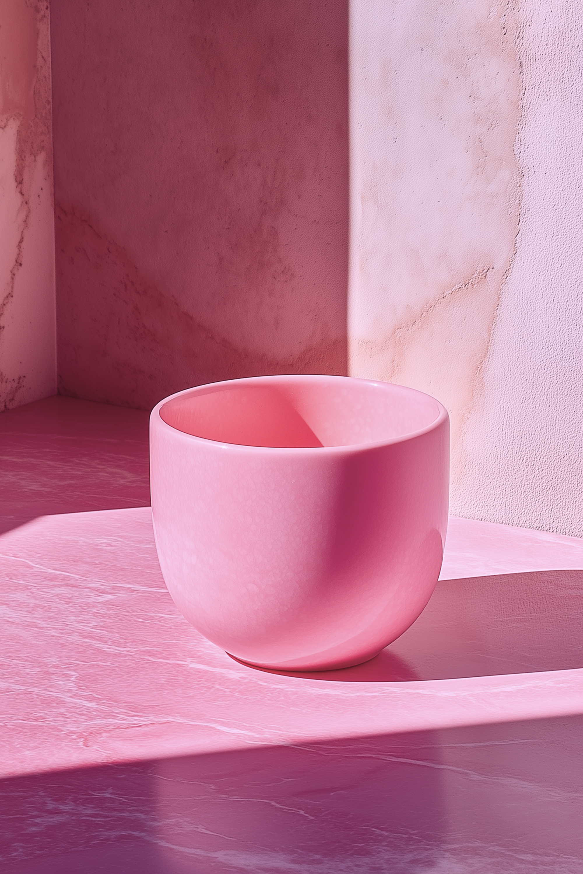Rituals Cup
