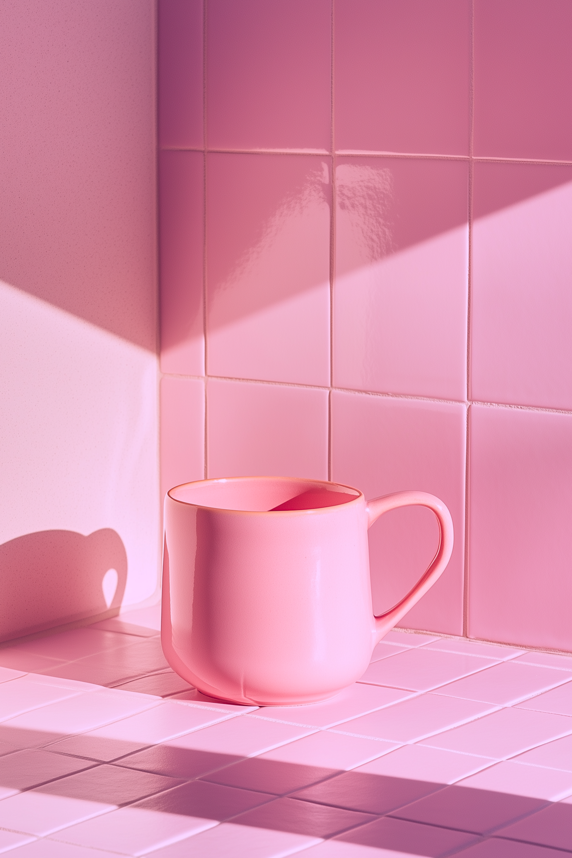 Rituals Jug